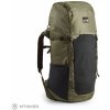 Lundhags Fulu Core batoh, 45 l, clover