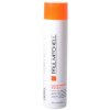 Paul Mitchell Color Protect Daily Shampoo 300 ml