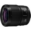Panasonic Lumix S 18mm f/1.8