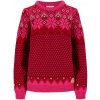 Dale of Norway VILJA SWEATER WOMEN