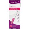 Babystart FertilTime ovulačný test 5 ks