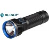 Olight R50 PRO SEEKER LE, Praktik Set