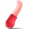 SuperLove Naughty Tongue Teaser Licking