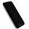 OTTERBOX OCHRANNÉ TVRDENÉ SKLO PRE APPLE IPHONE 17 PRO PRIEHĽADNÉ