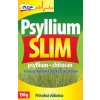 ASP Psyllium SLIM psyllium + chitosan 150 g Zelená Lekáreň