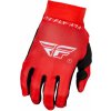Fly Racing Pro-Lite Veľkosť: 2XL