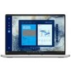 DELL NTB Pro 16 PC16250/U5-235U/16GB/512SSD/16