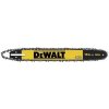 DeWalt DT20661 Lišta a reťaz Oregon Flexvolt 46 cm