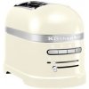 KitchenAid Artisan toastovač 5KMT2204AC