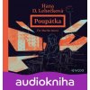 Poupátka - Hana Lehečková