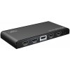 Splitter PremiumCord HDMI 2 KHSPLIT4F