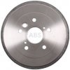 Brzdový bubon A.B.S. 2633-S