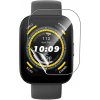 Fólia RedGlass Amazfit Bip 5 6 ks 112390