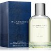 Burberry Weekend toaletná voda pánska 100 ml