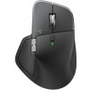 myš Logitech MX MASTER 4 for Business _, 910-007617