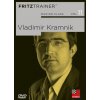 ChessBase Master Class Vol.11: Vladimir Kramnik, Karsten Müller - verzia na stiahnutie (anglicky)