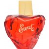 Lolita Lempicka Sweet parfémovaná voda pre ženy 50 ml - 30 dní na vrátenie tovaru, Garancia originality