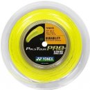 Yonex PolyTour Pro 200m 1,20mm