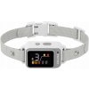 Patpet BC02