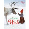 Christmas Wish