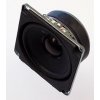 Š-HOBBY Reproduktor Visaton malý 8 Ohm / 10W 50x50x25,5mm