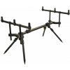 ZFish Stojan Stabil Rod Pod 3 Rods
