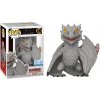 Figúrka Funko Pop! House of the Dragon (Rod draka)