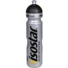 Isostar sportovní láhev stříbrná Objem: 650 ml