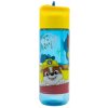 STOR Plastová fľaša ECOZEN PAW PATROL 540 ml