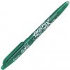 Pilot 2064 FriXion Ball zelený
