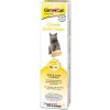 GimCat Cheese Biotin pasta 200 g