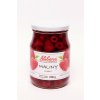 Alibona Maliny 370 g