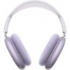 Apple AirPods Max 2 - Fialova