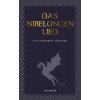 Das Nibelungenlied (illustrierte Ausgabe)