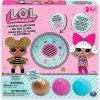 Spin Master L.O.L. Prekvapenie Hra Shuffle Club 6053187