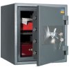 Valberg Protector PLUS 4450 KL