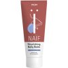 Naif Mom Nourishing Belly Balm telový balzam proti striám 150 ml