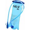 NILS Camp Hydrovak NC1781 2 l