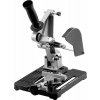 Stojan Strend Pro AGS-1125, držiak na uhlovú brúsku 115/125 mm