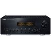 Yamaha A-S2200 - Black