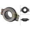 Schaeffler LuK Vysúvacie lożisko 500017211