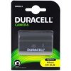 DURACELL Batéria Nikon D80 - 1400mAh Li-Ion 7,4V - originálna