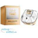 Paco Rabanne Lady Million Lucky parfumovaná voda dámska 80 ml