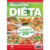Redukčná diéta (Katarína Skybová)