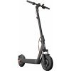 Xiaomi Electric Scooter 5 EU 60562 BONUS!