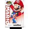 amiibo Mario Super Mario