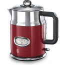 Russell Hobbs 21670-70