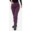 Montura Dolomiti 2 Pants wine red