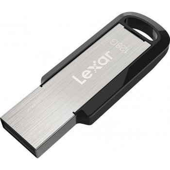 Lexar JumpDrive M400 128GB LJDM400128G-BNBNG