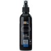 ADBL Glass Cleaner 200 ml